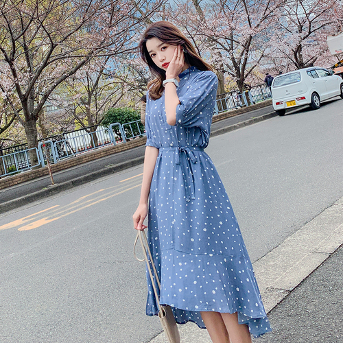 浙宝B馆115 ZB115751 整款下架