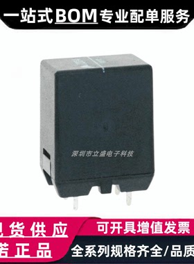 原装现货EPCOS/ B59204J0130B010 /100Ω N/A/B59204J0130B010V60