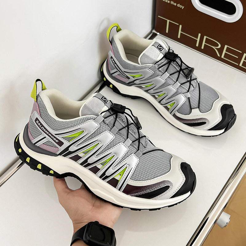 春季新款大码男鞋45加宽加肥休闲运动鞋46网面透气登山鞋47老爹鞋,户外/登山/野营/旅行用品,登山鞋/徒步鞋,淘宝优惠券,粉丝福利购,淘宝优惠卷