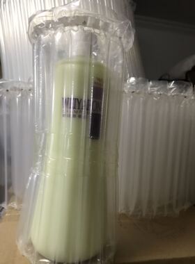 原威娜宝洗发水威雅威朋香波1威姿护发素润雅润姿洗护1000ml