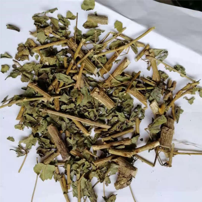 刺五加贵州野生农家自晒500g中药材坎拐棒子 老虎潦 一百针包邮
