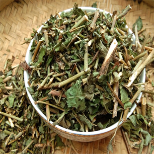 农家自晒千里光中药材九里明九里光黄花母宝宝洗澡新251g包邮