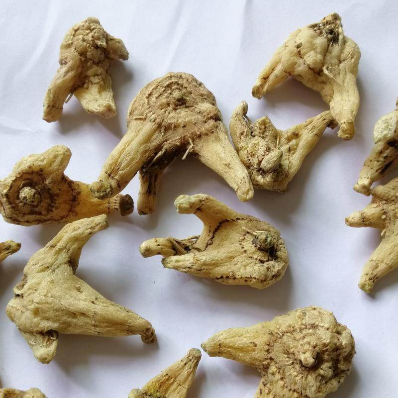 白及白芨250g包邮贵州农家新晒干品野生三叉白及芨中药材可磨粉,传统滋补营养品,传统滋补品其他,淘宝优惠券,粉丝福利购,淘宝优惠卷