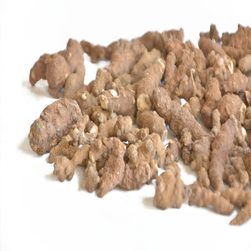 贵州野生中草药材藤三七干货 小年药川七藤七土三七500g包邮自晒