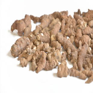 贵州野生中草药材藤三七干货 小年药川七藤七土三七500g包邮自晒