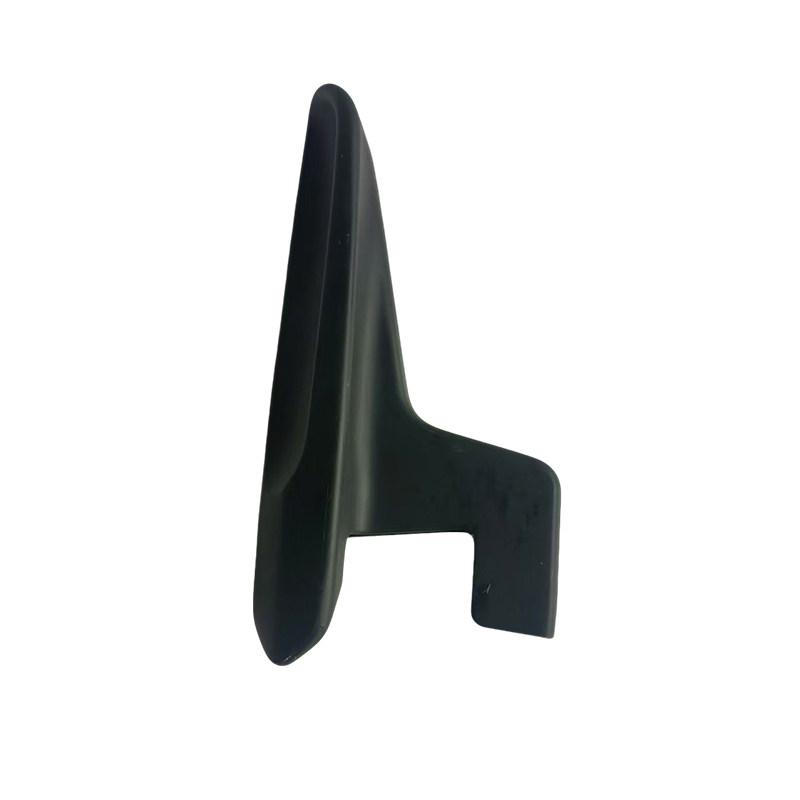 适配大众途岳座椅手柄调节高低座椅调节手柄饰盖靠背调节把手拉手