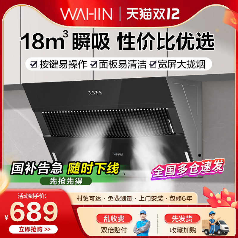 ڲĻ̻ʽóũⷿٷ콢Ʒ̻ 585.65Ԫ()