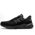 Black U990Bb6