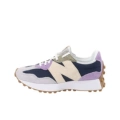 Dark Blue Purple Ws327Paa