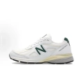 White Green U990Tc4