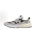 Gray U990Tg6