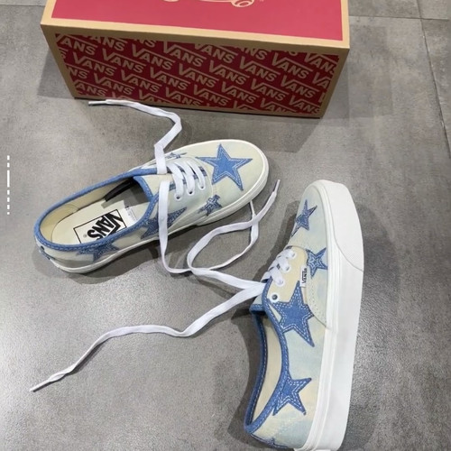 Vans Old Skool 舒适轻盈 防滑耐磨 低帮 板鞋红色VN000CT8C9J