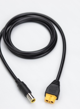 SlimQ线300W拯救者氮化镓330W适配器充电线替代C245华硕hota电源