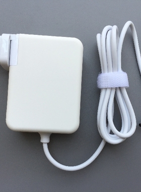 三星NP900X3A超极本530U3B笔记本915s3g充电源19V2.37A细口适配器