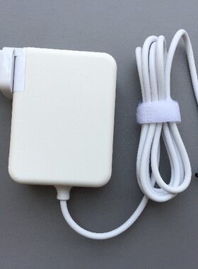 三星NP900X3A超极本530U3B笔记本915s3g充电源19V2.37A细口适配器
