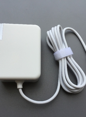 索尼 SONY VAIO Flip 13A SVF13N FN11 TAP11电源适配器充电器