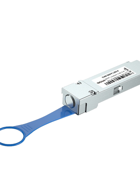 loopback回环路光模块研发测试