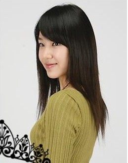 Perruque Long cheveux raides - Ref 2613690 Image 4