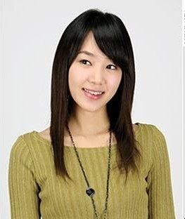 Perruque Long cheveux raides - Ref 2613690 Image 3