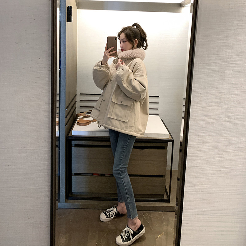 网友分享在meiguo.com的图片