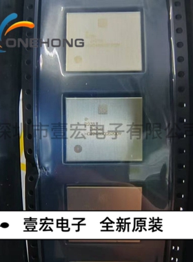 ONEHONG全新原装正品 LBEN6ZZZHC-798 滤波器 封装SMD