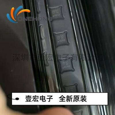 TJA1028TK/5V0/10 价格当天为准 接口芯片 全新原装 封装HVSON-8