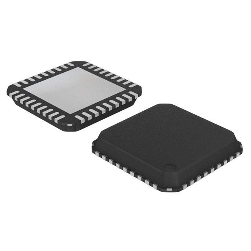 ONEHONG全新原装正品 LAN8700C-AEZG-TR 收发器芯片 封装QFN-36