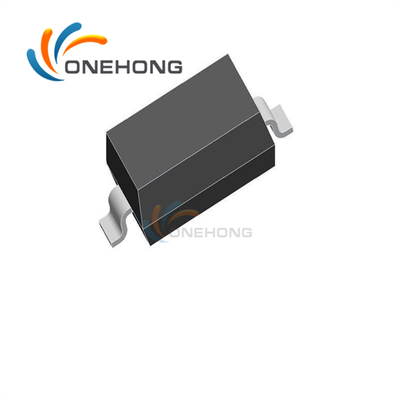 ONEHONG全新原装正品 PMEG6010CEGW-QX TVS二极管 封装SOD-123