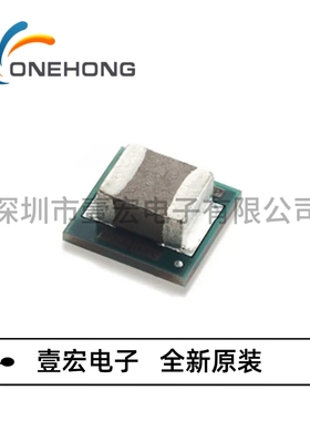 原装TPS82085SILR 82084 82130 82140 贴片USIP-8 电源模块IC芯片