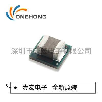 原装TPS82085SILR 82084 82130 82140 贴片USIP-8 电源模块IC芯片