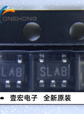 原装现货LM2831ZMF/NOPB SLAB 贴片SOT-23-5 电源管理DC-DC芯片IC
