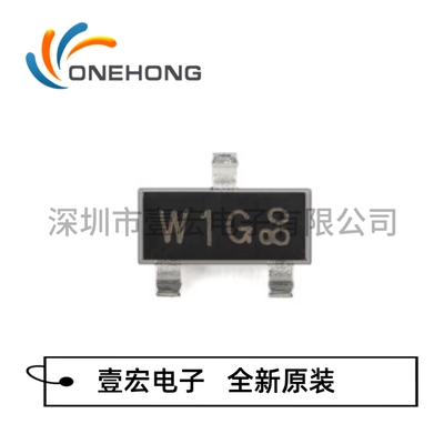 PMBTA06,215 价格当天为准 三极管 全新原装正品 封装SOT-23