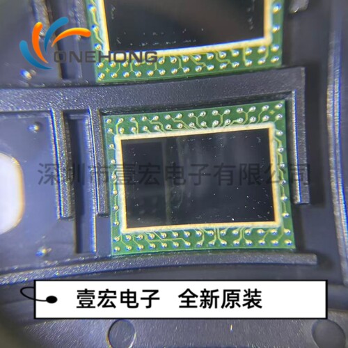 OS04A10-J72A-1B 价格当天为准 图像传感器 全新原装 封装CSP-72