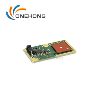 ONEHONG全新原装正品 SFA30-D-T 气体传感器