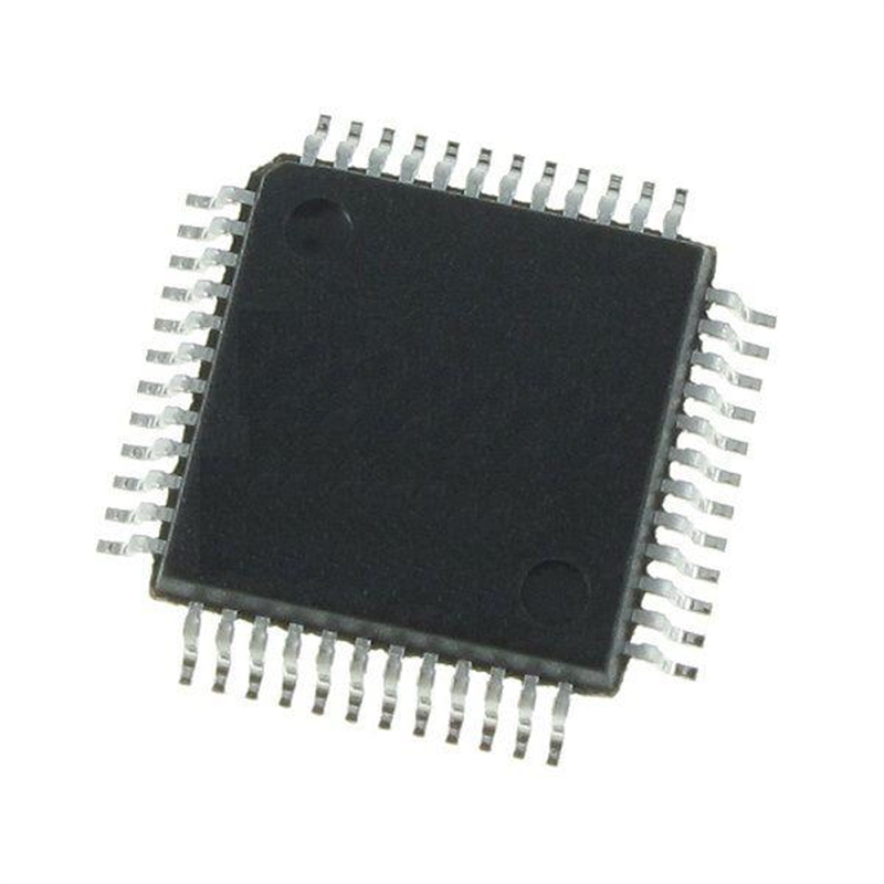 ONEHONG全新原装正品 TPA3100D2PHPR 音频功率放大器封装HTQFP-48