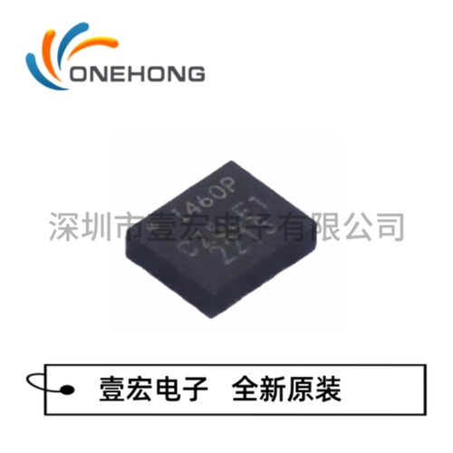 ICM-42670-P 价格当天为准 姿态传感器 全新原装正品 封装LGA-14