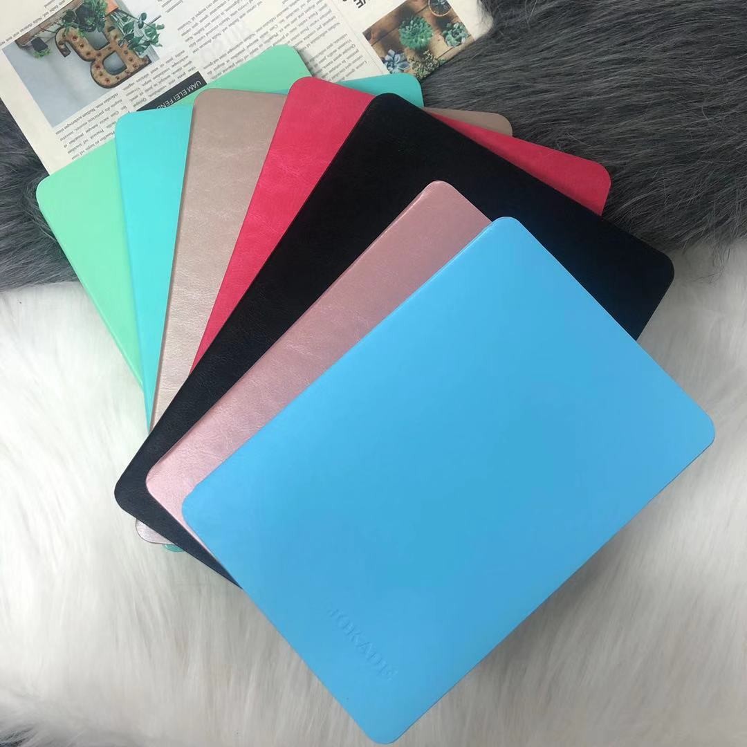 平板保护套电脑壳适用于华为