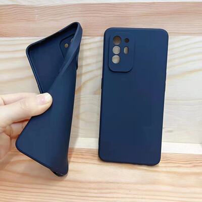 适用华为荣耀魔方软壳