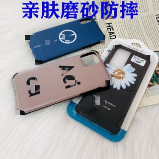 OPPO A 9 X 8 5 7 11 59 F 3S 5S PRO 31 1S真我U1亲肤防摔手机壳