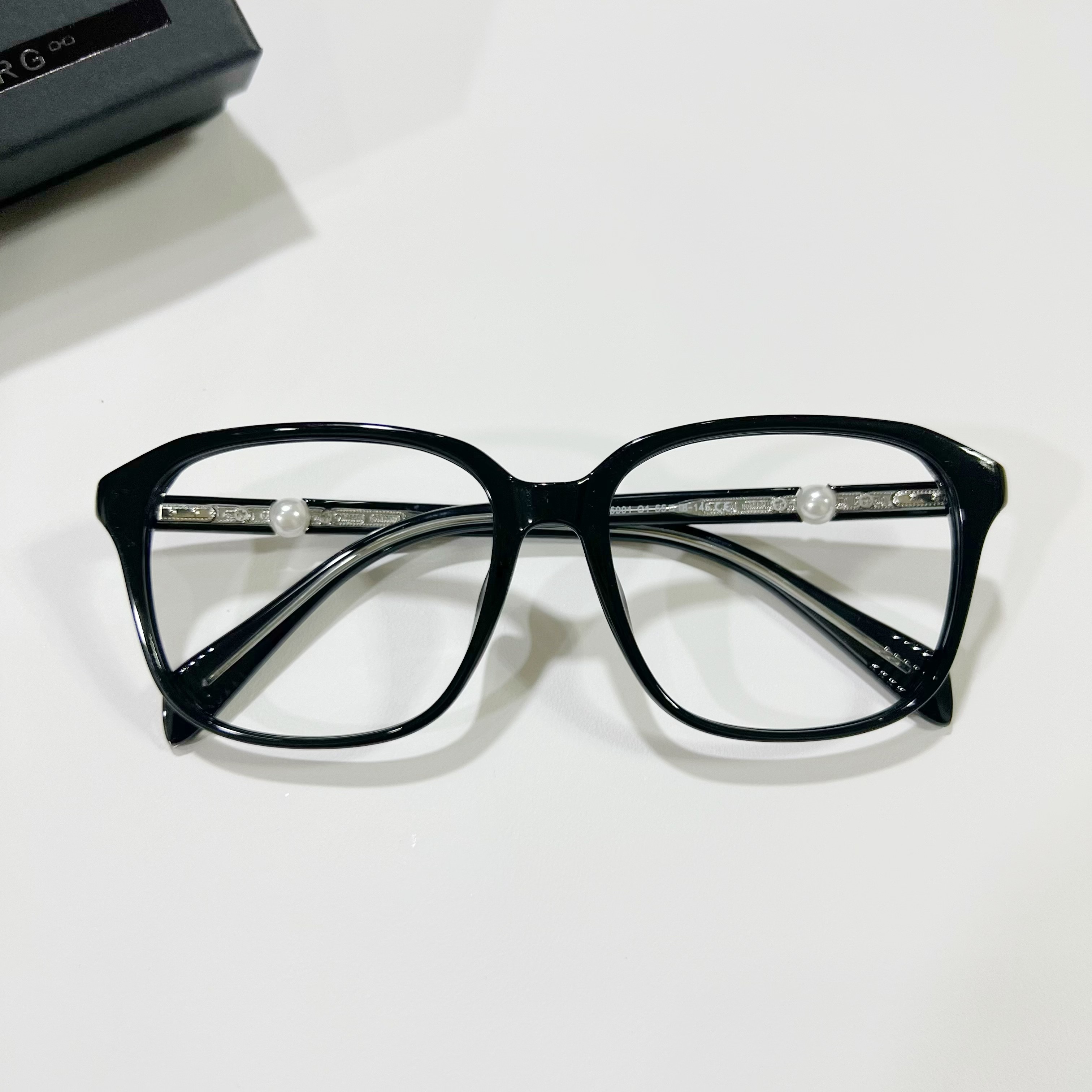 张艺凡网红同款超轻配近视眼镜架男女方形板材黑色大脸防蓝光镜框,ZIPPO/瑞士军刀/眼镜,定制成品光学镜,淘宝优惠券,粉丝福利购,淘宝优惠卷