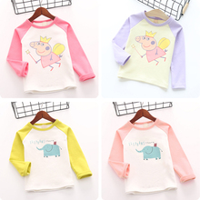 Robe enfant - Ref 2044168 Image 10
