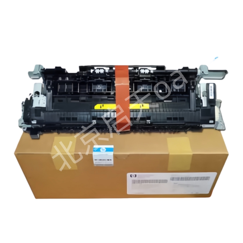 原装惠普227 203定影组件 HP203DW 227SDN 227FDW定影器 加热组件