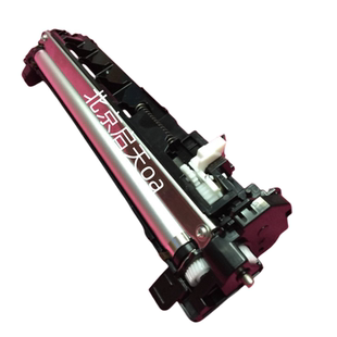 京瓷1040 1020 1120 1060 1025 1125显影器 显影组件 显影仓 硒鼓