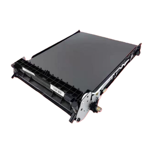 CP2500 5155转印带 CP5055DN 5055 转印组件 CM7115 奔图CP2510