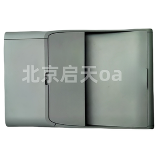 4821输稿器 适用三星4521HS 4621NS 4521NS ADF原稿进纸器 4321NS