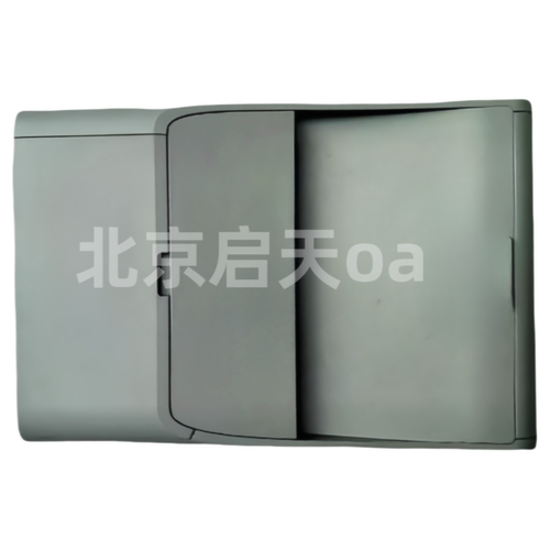 适用三星4521HS 4321NS 4521NS 4621NS 4821输稿器 ADF原稿进纸器