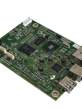 惠普 HP403主板 403D 403DN 403DW 405DN 4004DN主板 DC板 控制板