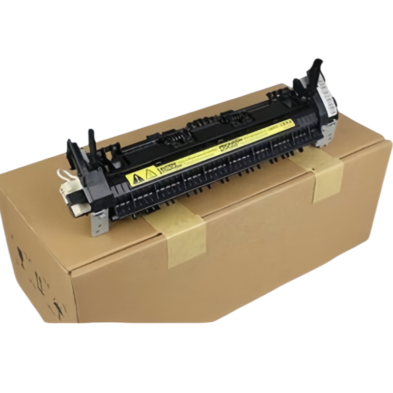 hp126a/128fn定影组件