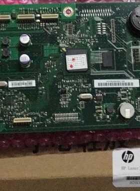 全新原装 惠普hp1536主板 惠普1536DN主板 HP1536DNF主板 接口板