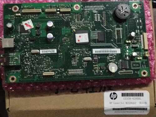 全新原装 惠普hp1536主板 惠普1536DN主板 HP1536DNF主板 接口板
